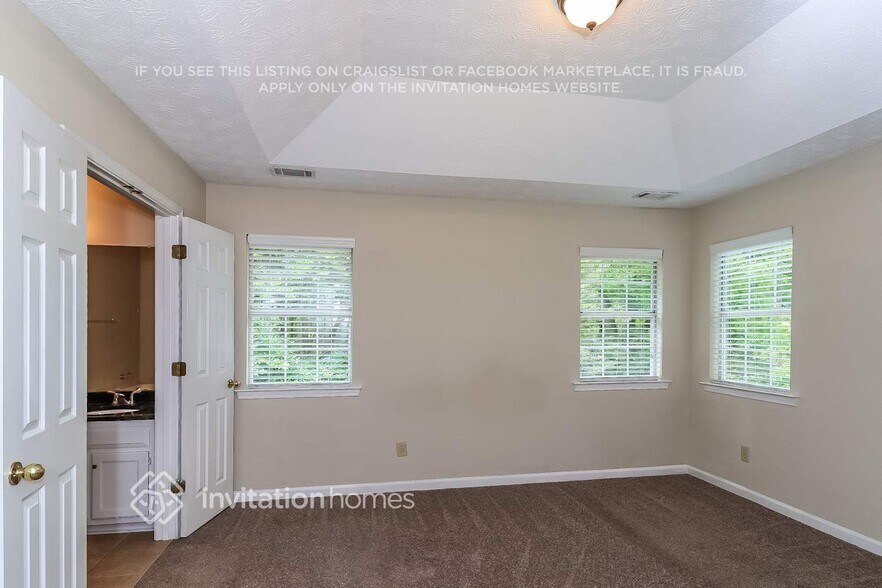 Building Photo - 1580 Quail Point Run