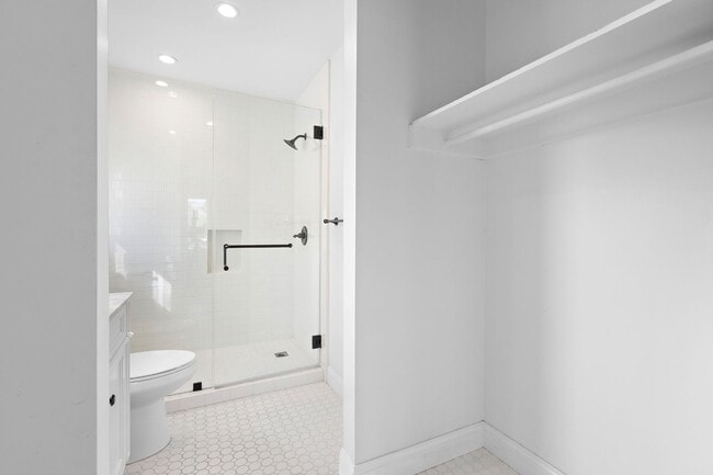 Building Photo - Charming 1 Bed / 1 Bath Detached Unit in P...