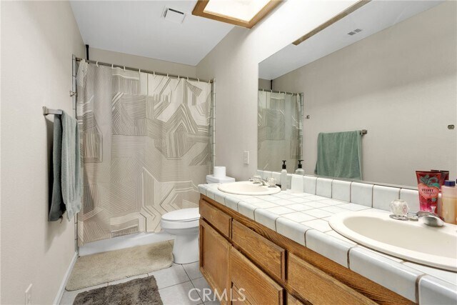 Building Photo - 25733 Roundup Way