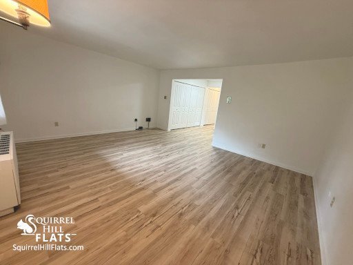 Building Photo - 6350 Forward Ave