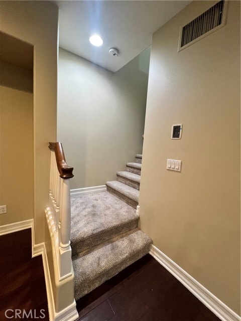 Building Photo - 3356 Via Parma