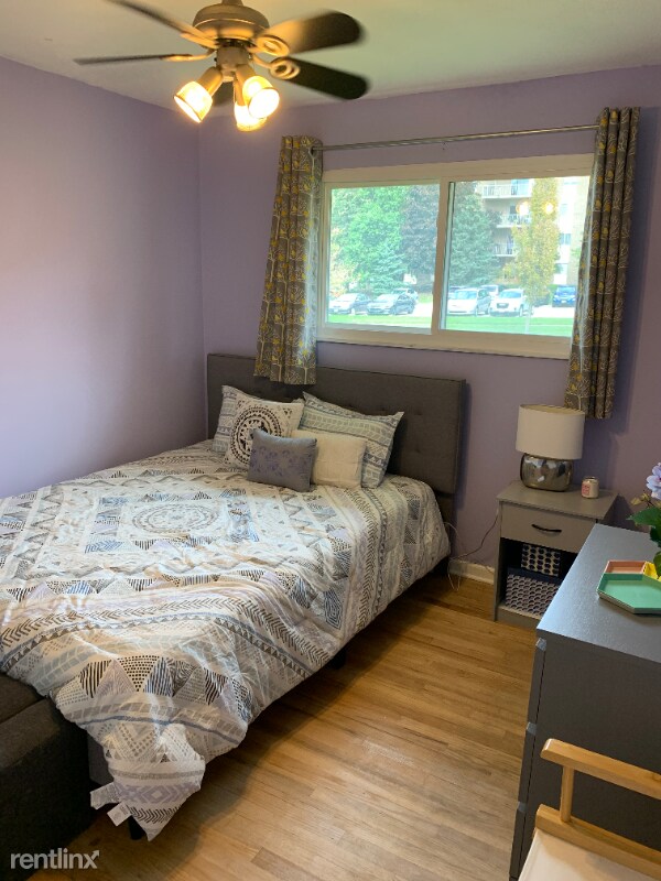 Building Photo - 1 br, 1 bath House - 6836 Day Drive