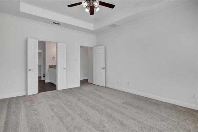 Building Photo - 15920 Gladewater Terrace