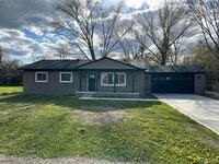 Building Photo - 24739 Middlebelt Rd