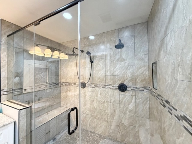 Building Photo - 1616 Mayfield Ave