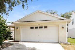 Building Photo - 1818 Horsechestnut Ct