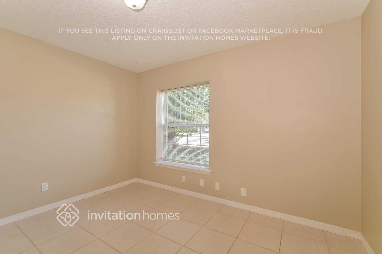 Building Photo - 6553 Emil Ave