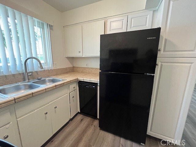 Building Photo - 51049 Eisenhower Dr