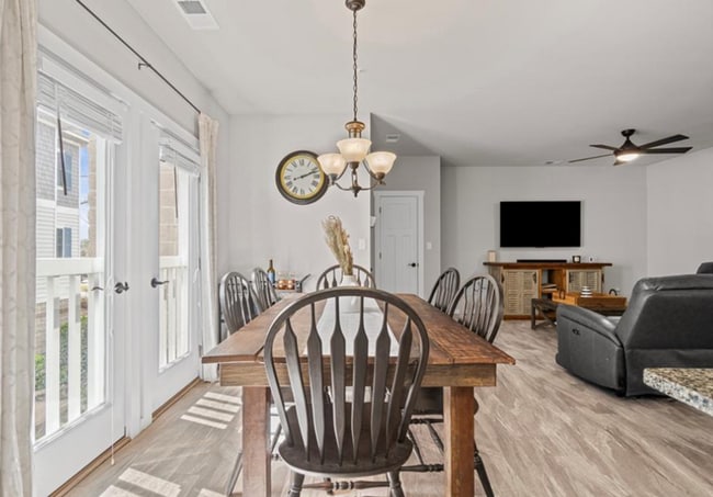 Building Photo - 2 Bed 2 Bath Condo for Rent in Norfolk!