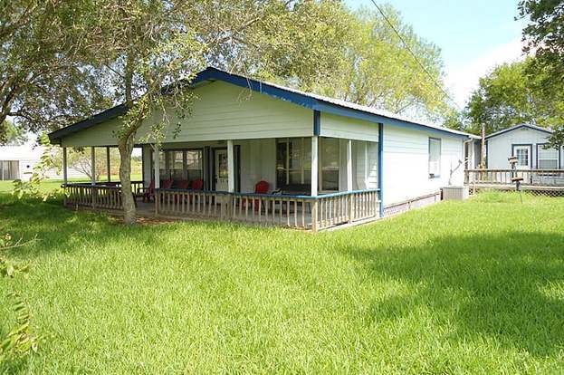 Building Photo - 5589 County Rd 469