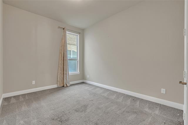 Building Photo - 12034 Antler Dr