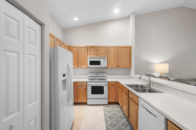 Building Photo - 2473 S Coral Trace Cir