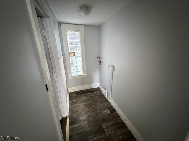 Building Photo - 3134 W 46th St