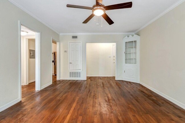 Building Photo - 1507 Pease Rd