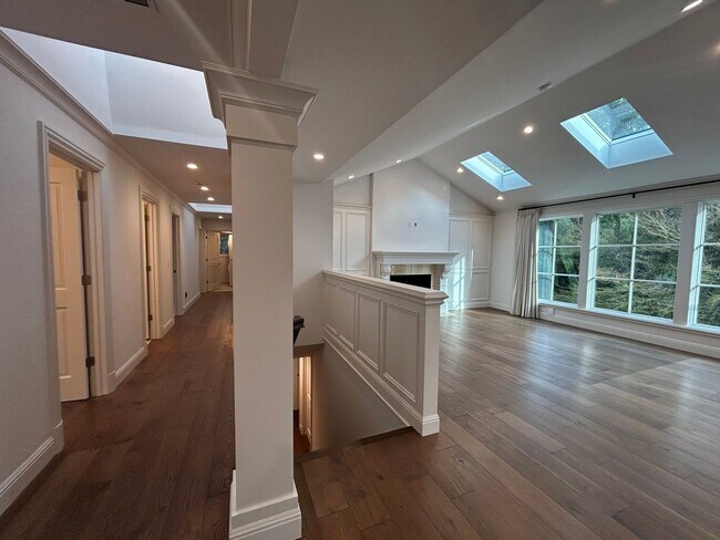 Building Photo - The One Everyone Waits For: West Danville’s Ultimate Rental!