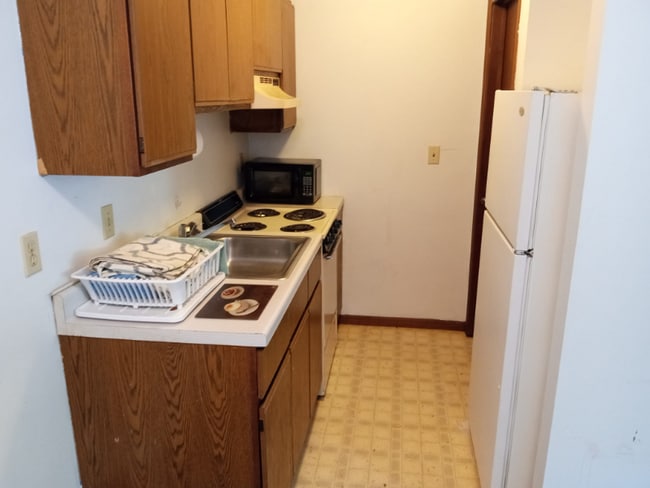 Building Photo - 4766 Wolverton Ln