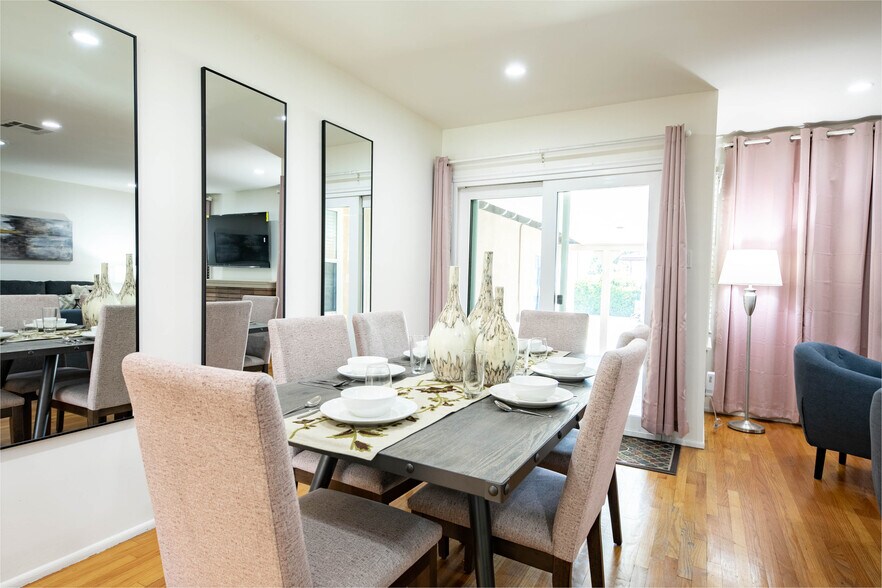 Building Photo - 9088 Emperor Ave