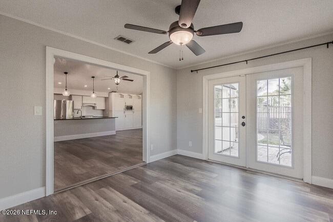 Building Photo - 2465 Wattle Tree Rd W