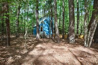 Building Photo - 203 Parrish House Ln
