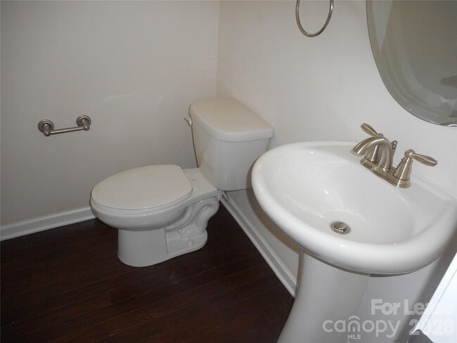 Building Photo - 6538 Portland Rose Ln