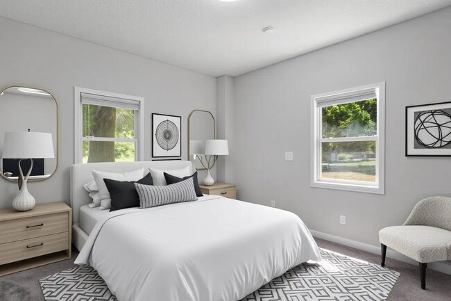 Building Photo - 1844 Brier Ln