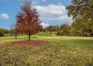 Building Photo - 12511 Prestwick Dr