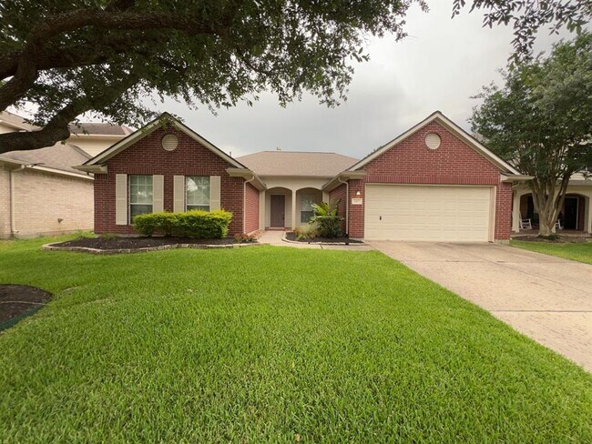 Primary Photo - 2407 Daneswood Ct