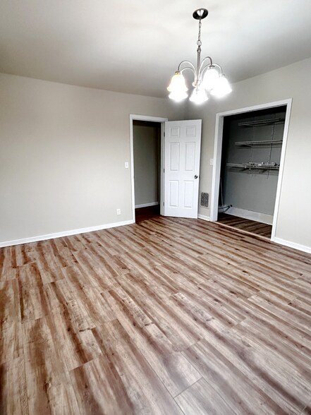 Building Photo - 37 W Dorrance St