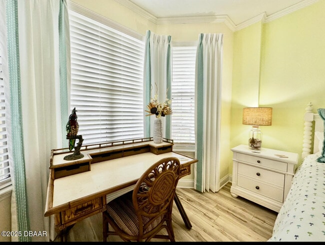 Building Photo - 4620 Riverwalk Village Ct