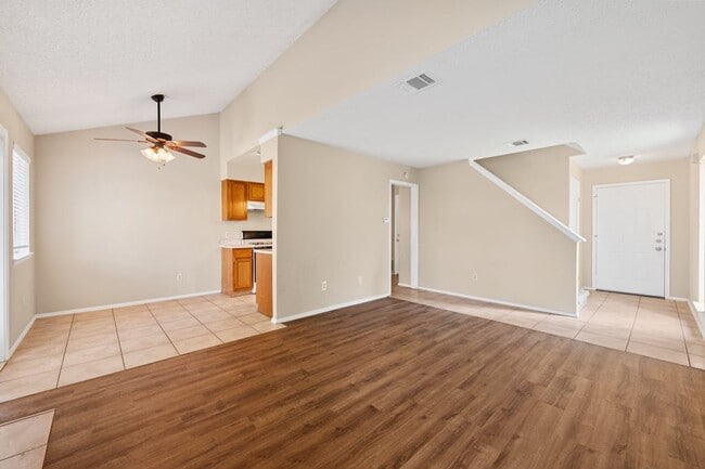 Building Photo - 7602 Woodstone Cove