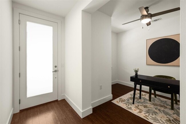 Building Photo - 2804 Treble Ln