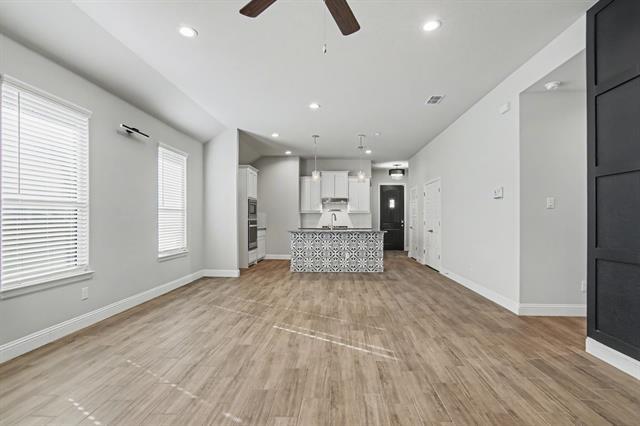 Building Photo - 2321 Ruff Rd