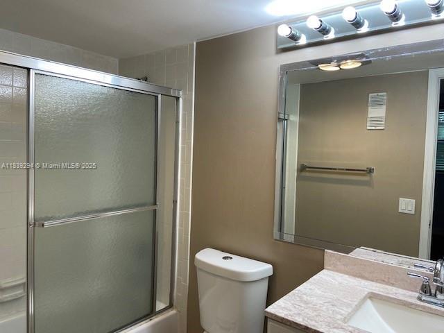 Building Photo - 2460 DC Country Club Boulevard