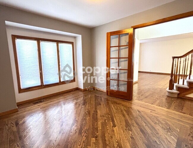 Building Photo - 1197 Clubhouse Dr