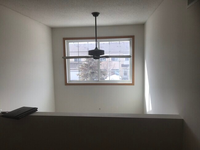 Building Photo - 1239 Elmwood Ave