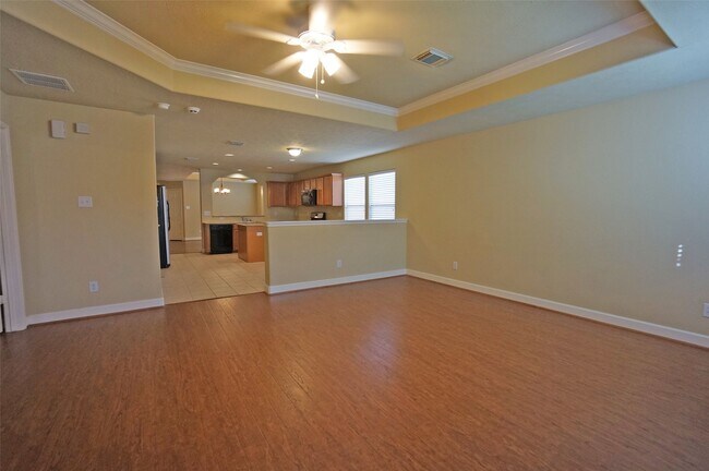 Building Photo - 24414 Cornell Park Ln