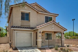 Building Photo - Fully Remodeled 3 Bed/ 2.5 Bath Home For Rent