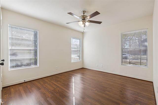 Building Photo - 6341 Sudbury Dr