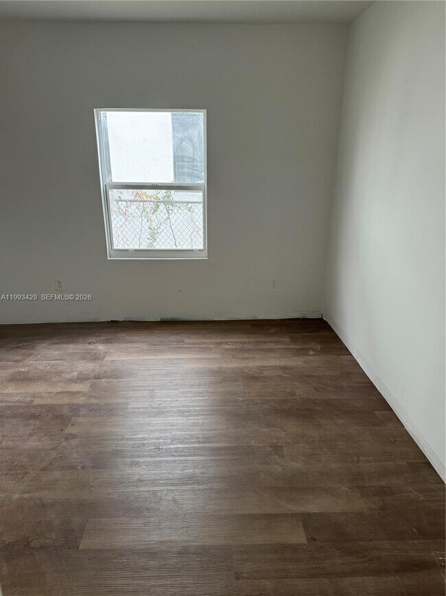 Building Photo - 1858 NW 69th Terrace