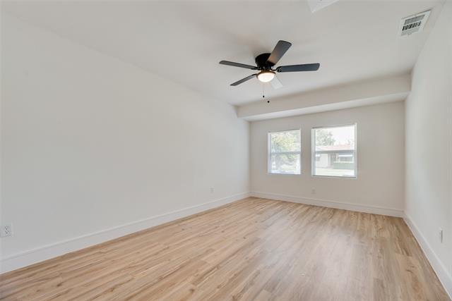 Building Photo - 2873 Beasley Dr