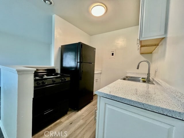 Building Photo - 1803 W Sumac Ln