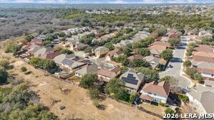 Building Photo - 10210 Elizabeth Ct