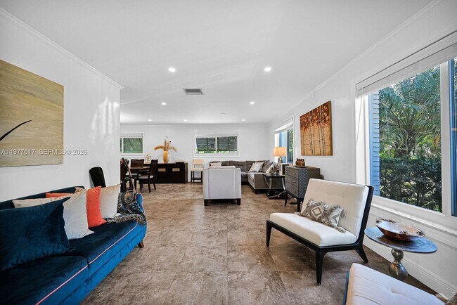 Building Photo - 7700 SW 139th Ter