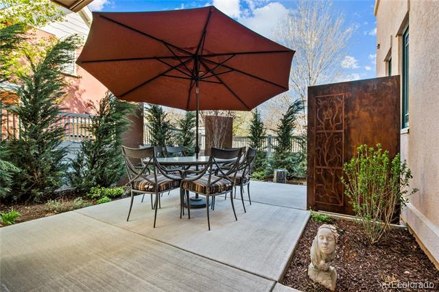 Building Photo - 11770 Perry St