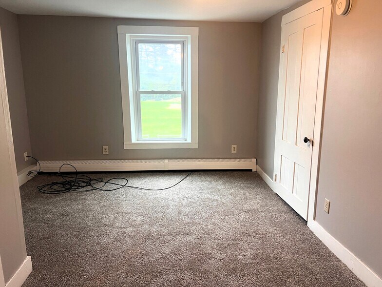 Building Photo - 59 Summer St