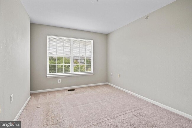 Building Photo - 13122 Marcey Creek Rd
