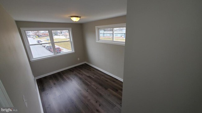 Building Photo - 4001 St Augustine Ln