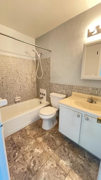 Building Photo - 1715 Dixon Blvd