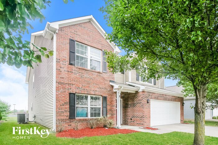 Building Photo - 17164 Tilbury Way
