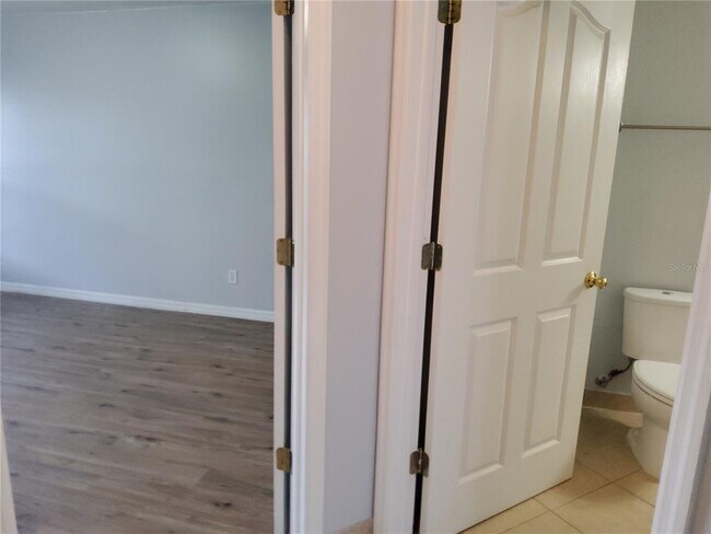 Building Photo - 3055 Anquilla Ave